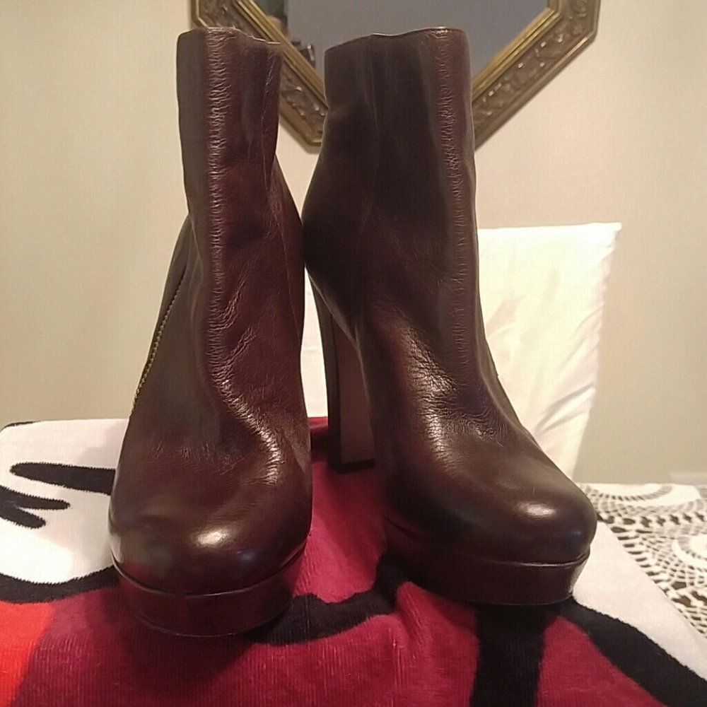 Women boots